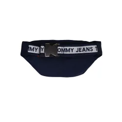 logo tape Tommy Jeans - 3